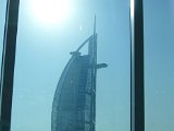 96 Dubai, Burj Al Arab.jpg